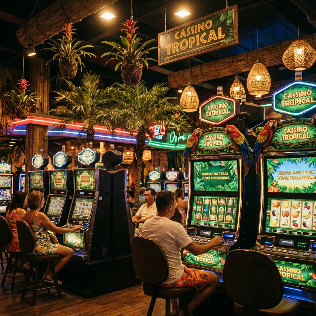Slots no app kkvip mobile