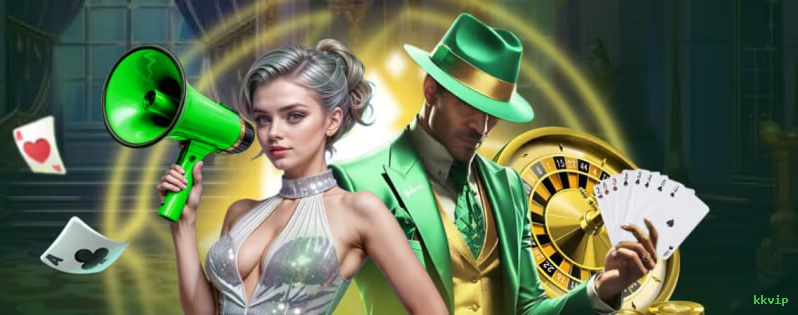 Conta kkvip sincronizada site e app
