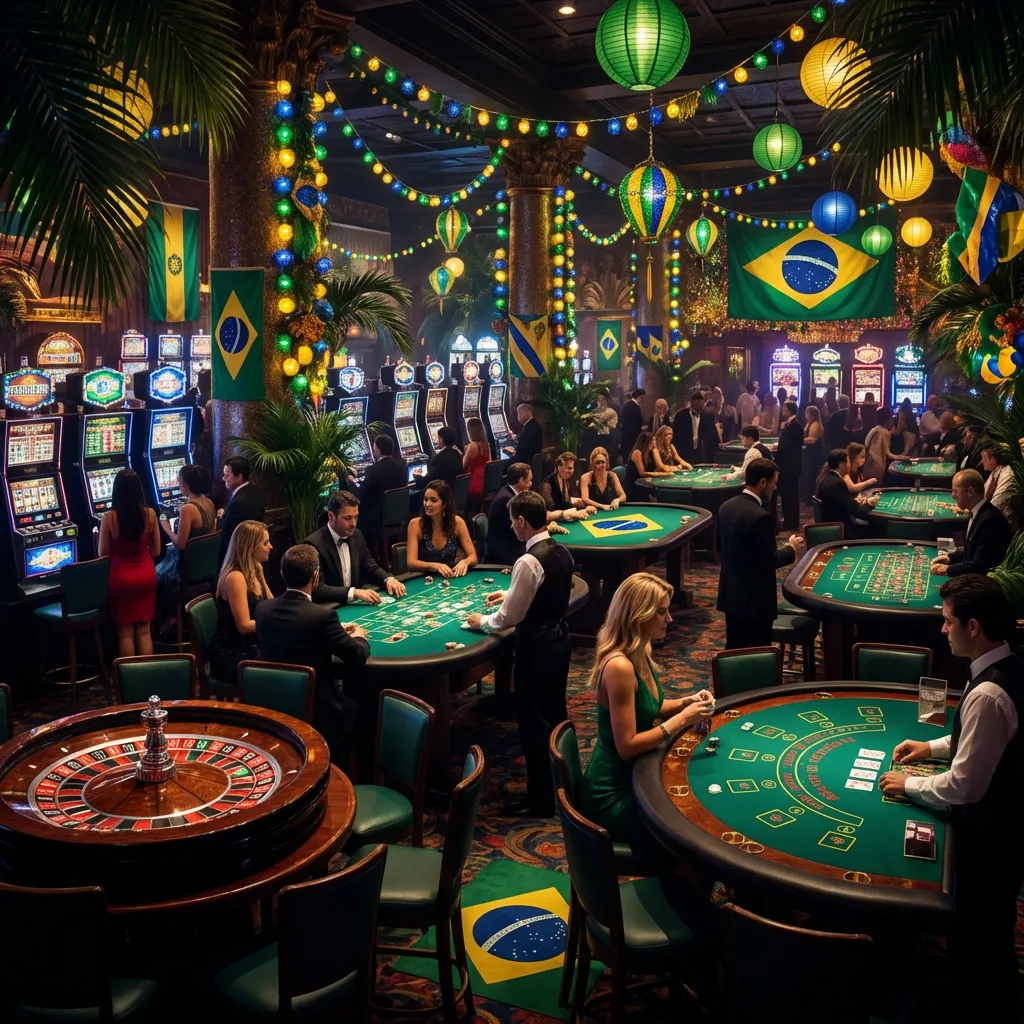 Starlight Princess - Slot game com multiplicadores na kkvip