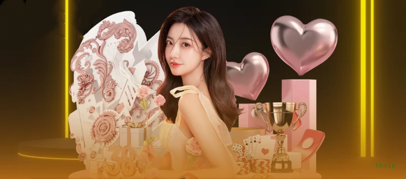 Requisitos APK kkvip