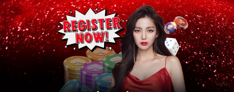 Estratégias Baccarat Ao Vivo