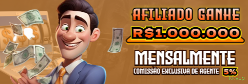 Guia rápido de apostas ao vivo na kkvip