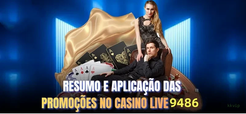 Blackjack Ao Vivo Side Bets