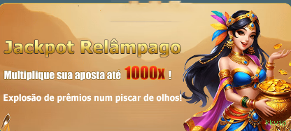 Cassino kkvip - mesas ao vivo e jogos