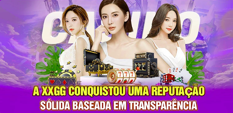 Cassino ao vivo kkvip dealers