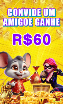Cassino kkvip app mobile