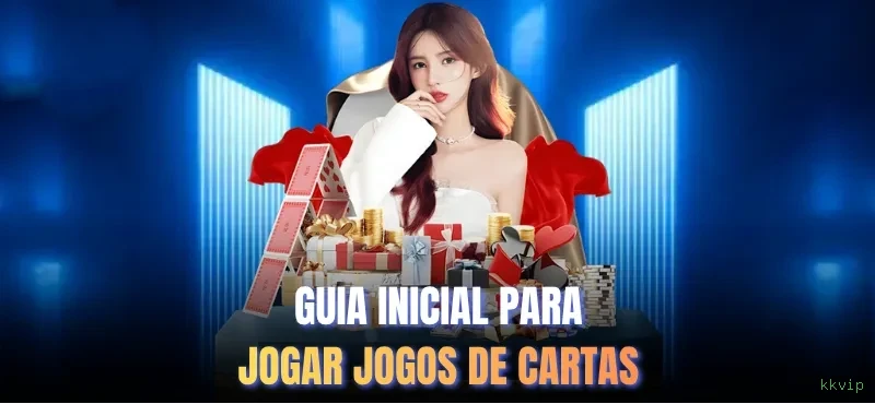 App kkvip Android download
