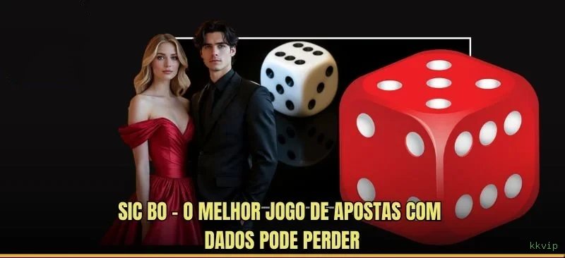 kkvip slots no app