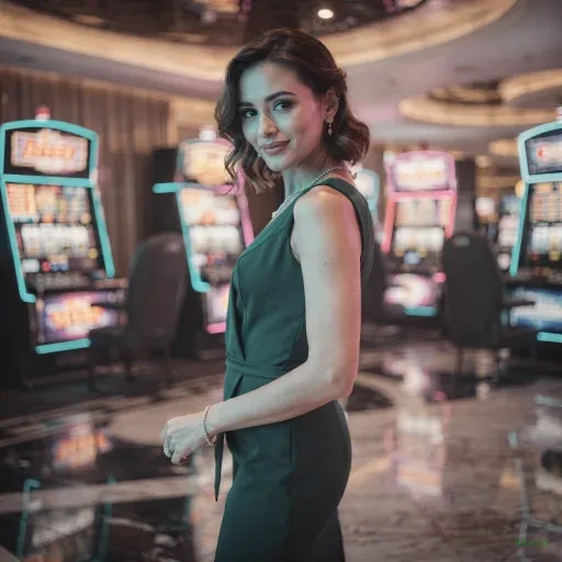 Fortune Mouse Slot kkvip