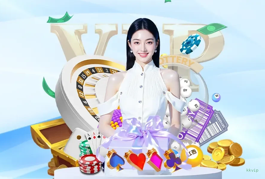 Gates of Aztec Estratégias