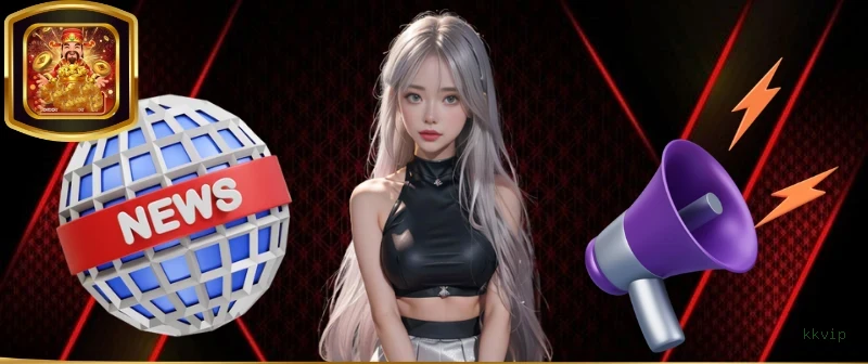 kkvip Cassino Clássico