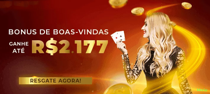 Plataforma kkvip - cassino e apostas