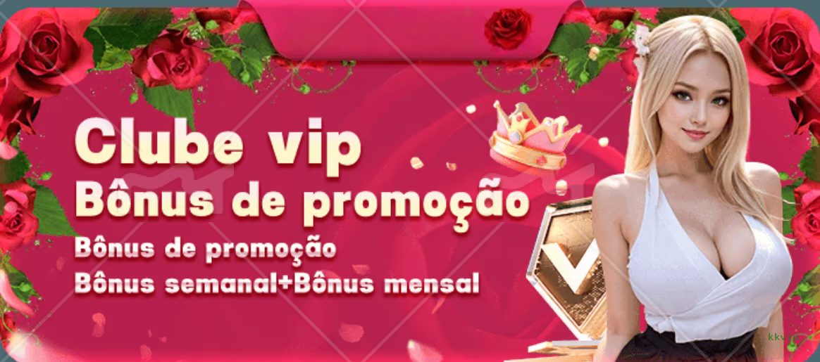 kkvip Cassino Clássico