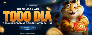 Promoções kkvip
