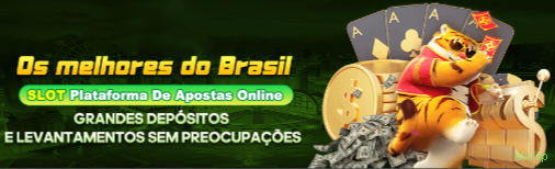 Registro kkvip - cadastro rápido