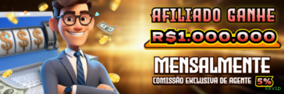 Slots kkvip - Sweet Bonanza e caça-níqueis populares