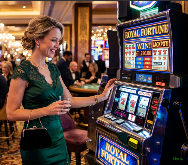 Sweet Bonanza Estratégias