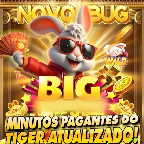 Slots com prêmios kkvip